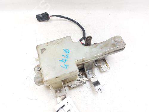Elektronische module LANCIA MUSA (350_) 1.3 D Multijet (350.AXG11, 350.AXG1A) (90 hp) 29383601