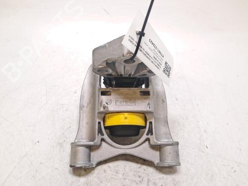 Soporte motor Soporte motor FORD PUMA (J2K, CF7) 1.0 EcoBoost mHEV (125 hp) 37287109 37287109