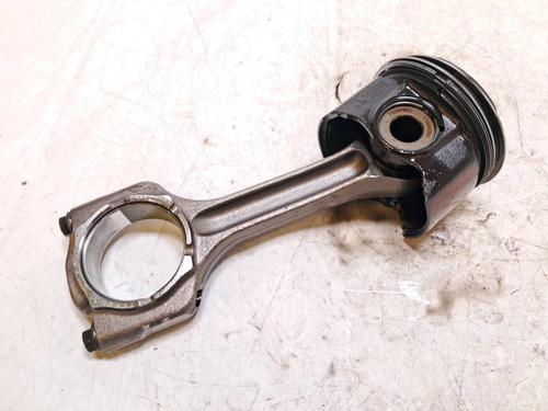 Other FIAT DUCATO Van (250_) 140 Multijet 2,2 D | BP37293874O1 - Image 4