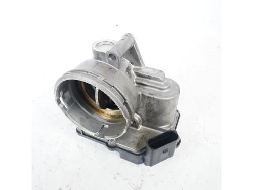 Used Throttle body Throttle body AUDI A4 B7 (8EC) 1.6 (102 hp) 15150771 15150771