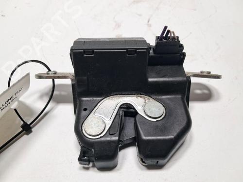 tailgate-lock-fiat-500-312_-2007-33194315 main image