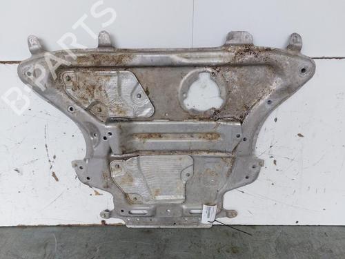 Other BMW 5 Touring (G31) 530 d Mild-Hybrid xDrive | BP30145388O1 