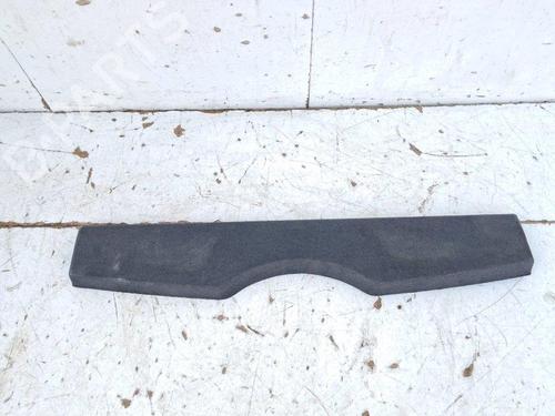 rear-parcel-shelf-fiat-500-312_-2007-33687525 main image