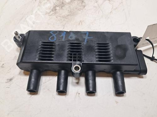 ignition-coil-fiat-grande-punto-199_-2005-37631408 main image