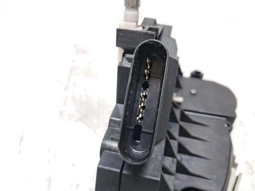 Front left lock FORD GALAXY III (CK) 2.0 TDCi 4x4 | BP33195090C98 - Image 3