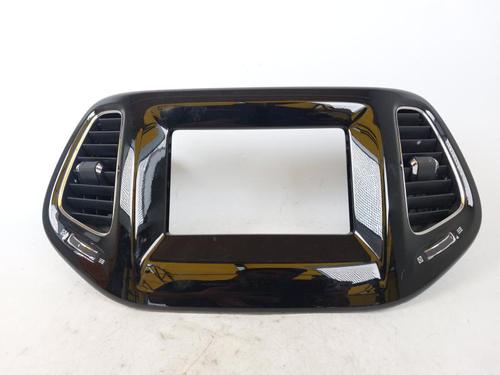 other-jeep-compass-mp-m6-mv-m7-20-crd-4x4-6ep87dx8ab-2016-15173009 main image