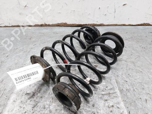 other-kia-picanto-iii-ja-10-55330g6000-2017-15165150 main image