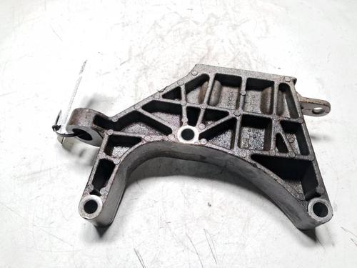 Used Gearbox mount FIAT PUNTO EVO (199_) 1.3 D Multijet (199AXC1A, 199BXC1A, 199AXT1A, 199BXT1A) (75 hp) 31011235