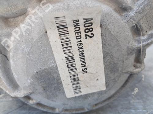 Gearbox KIA SPORTAGE V (NQ5) 1.6 CRDi MHEV AWD | BP37485977M3 - Image 8