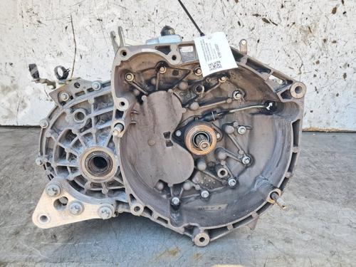Used Gearbox Gearbox 36908109 36908109