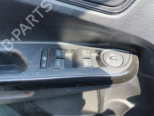 Engine control unit (ECU) FORD B-MAX (JK) 1.6 TDCi | BP15174462M57 - Image 9