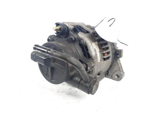 Alternator KIA CARENS II MPV (FJ) 2.0 CRDi | BP15155242M7 