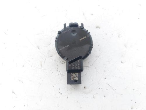 Electronic module RENAULT CAPTUR II (HF_) Blue dCi 95 (HFAF) | BP23881818M83 