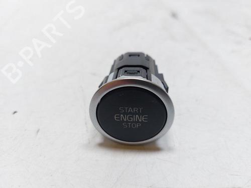 electronic-module-volvo-xc40-536-2017-33752112 main image