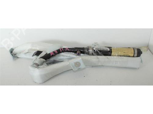 Used Right curtain airbag VOLVO 140 Estate (145) 1.8 S (75 hp) 15144655