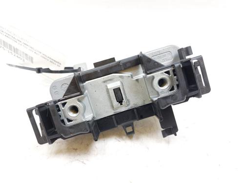 Elektronisk modul VW T-ROC (A11, D11) 2.0 TDI 4motion | BP28372563M83 