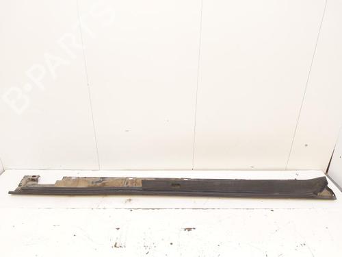 Used Step FORD B-MAX (JK) 1.4 LPG (90 hp) 15168588