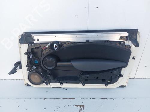 Right front door MINI MINI (R56) Cooper D | BP20115320C3 