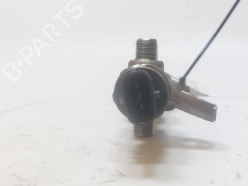 Injection rail FIAT DOBLO Cargo (263_) 2.0 D Multijet | BP33168244M98 - Image 4
