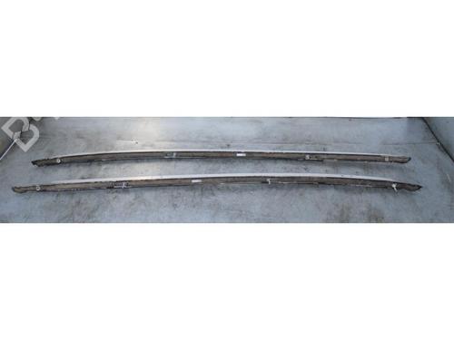 Roof bar SEAT ALTEA XL (5P5, 5P8) 2.0 TDI 16V | BP15145275C65 