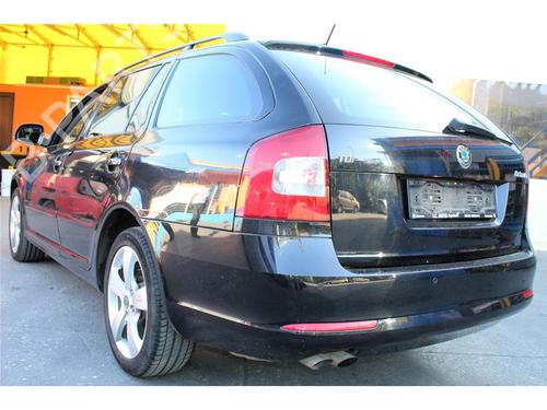 Left rear window motor FIAT BRAVA (182_) 1.9 JTD | BP15144703E23