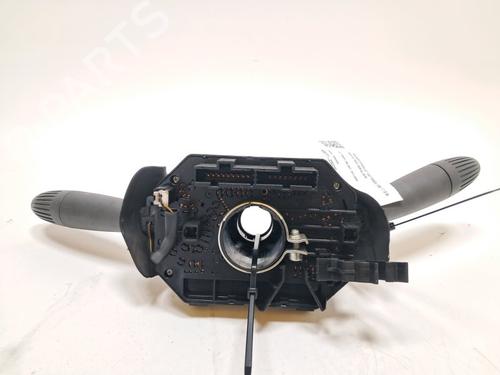 Steering column stalk FIAT PANDA (169_) 1.1 (169.AXA1A) | BP39197202I23 - Image 4