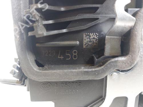 Front right lock BMW 3 Touring (E91) 318 d | BP23071055C97 