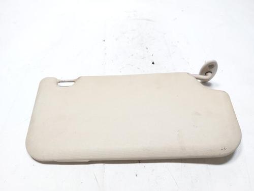 Left sun visor FORD FOCUS III Turnier 1.6 TDCi | BP33195015I1  - Image 5