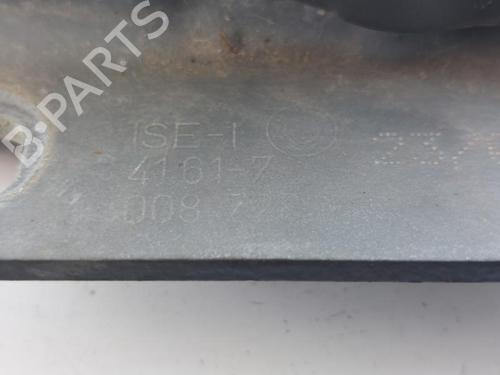 Hinge/Door check strap BMW 5 (E60) 530 d | BP21781138C146 