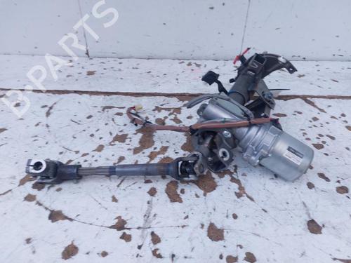 Steering column CITROËN C1 (PM_, PN_) 1.0 | BP29519551M21 