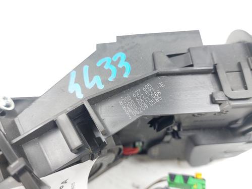 Rattstammestilk RENAULT CLIO III (BR0/1, CR0/1) 1.2 16V (BR02, BR0J, BR11, CR02, CR0J, CR11) | BP29933455I23 