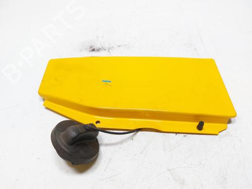 fuel-flap-mercedes-benz-sprinter-35-t-platformchassis-b907-b910-2018-30801881 main image