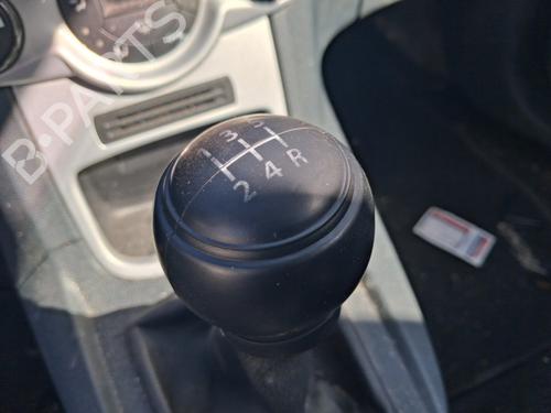 Starter FORD FIESTA VI (CB1, CCN) 1.4 TDCi | BP38794762M8  - Image 8
