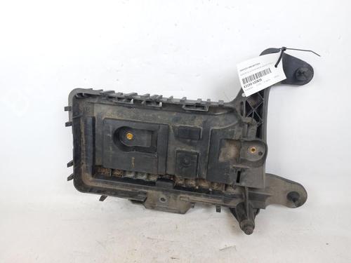Used Other Other 37193186 37193186