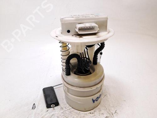 fuel-pump-renault-clio-v-b7_-2019-33974934 main image