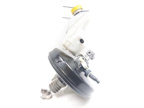 Used Servo brake Servo brake 24540960 24540960