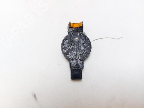electronic-module-bmw-3-f30-f80-2011-2012-2013-2014-2015-2016-2017-2018-27866582 main image