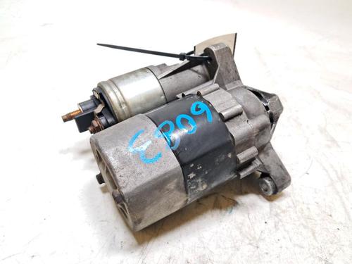 Starter PEUGEOT 207 (WA_, WC_) 1.4 | BP30921534M8