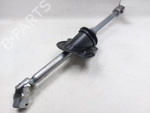 steering-column-universal-joint-audi-q5-fyb-fyg-2016-25134151 main image