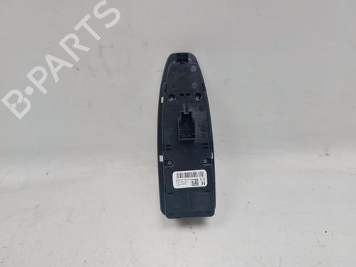 Left front window switch BMW X1 (F48) xDrive 25 e Plug-in-Hybrid | BP29522988I27