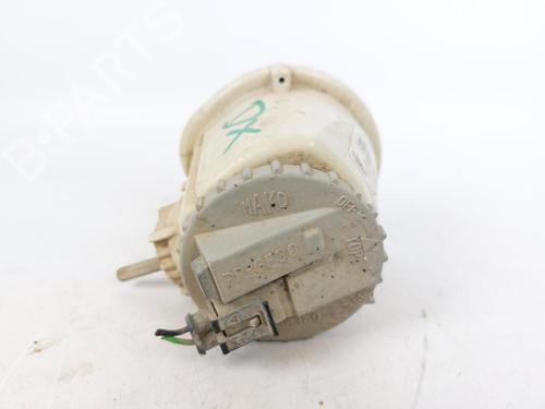 Right front fog light FIAT FIORINO Box Body/MPV (225_) 1.3 D Multijet (225BXD1A, 225BXB1A, 225BXB11) | BP15170775C31 