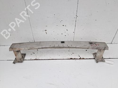 Used Front bumper reinforcement Front bumper reinforcement FIAT SCUDO Van (270_, 272_) 2.0 D Multijet (120 hp) 39908199 39908199