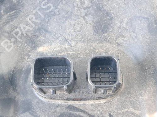 Electronic module MAZDA 2 Hatchback (KB) 1.5 Hybrid (KBAC3X) | BP34119007M83  - Image 7