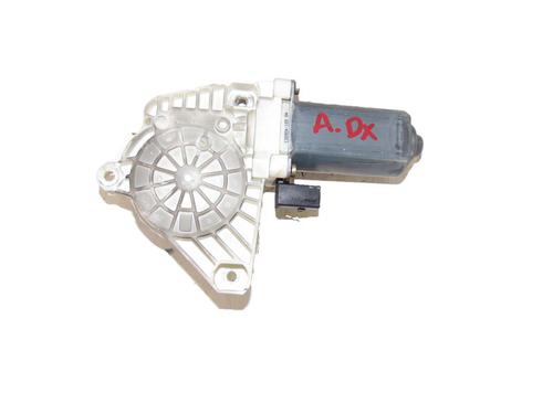 Used Front right window mechanism MERCEDES-BENZ A-CLASS (W169) A 180 CDI (169.007, 169.307) (109 hp) 15140969