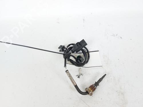 Elektronisk sensor AUDI A4 Allroad B9 (8WH, 8WJ) 2.0 TDI quattro (190 hp) 19492591