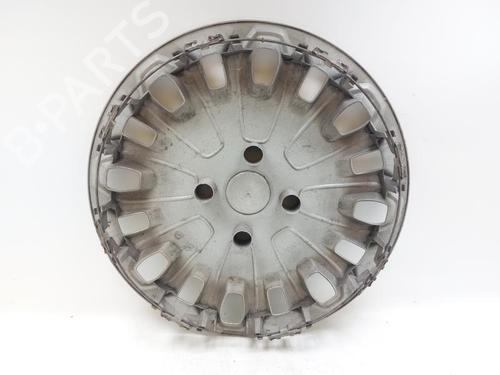 Hub cap FORD KA+ III (UK, FK) 1.2 | BP29933358C160