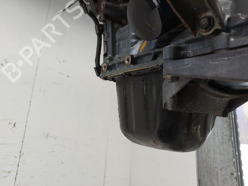 Engine TOYOTA YARIS (_P1_) 1.0 (SCP10_, SCP10R) | BP36856072M1  - Image 7
