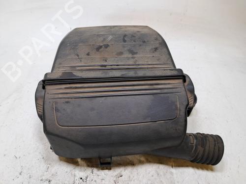 air-filter-box-fiat-panda-169_-2003-36183692 main image