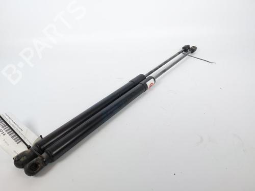 Used Tailgate lift support Tailgate lift support FORD B-MAX (JK) 1.4 LPG (90 hp) 15168572 15168572