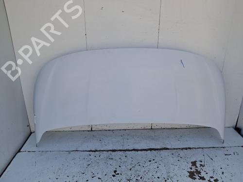 motorhjelm-peugeot-partner-box-bodympv-k9-2018-38106622 main image